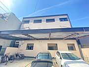 大進マンションの賃貸物件