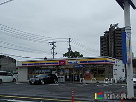 アクセス佐賀 202 ｜ 佐賀県佐賀市大財4丁目5-90（賃貸マンション1R・2階・23.68㎡） その1