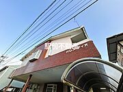 パレスディオの賃貸物件