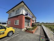 イーストコーポの賃貸物件