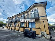 グレースハイム佐賀の賃貸物件