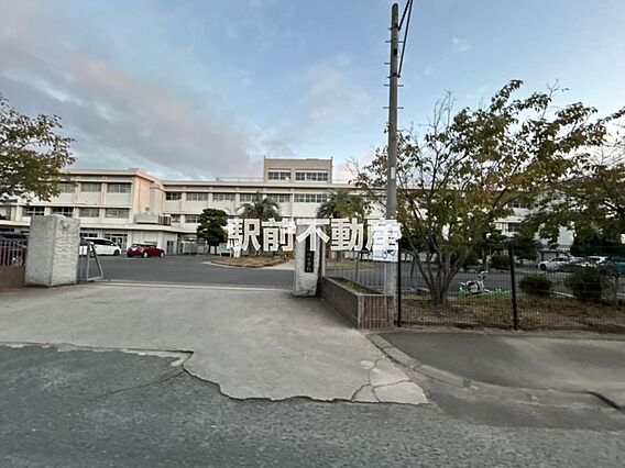 サンコーポ1_周辺_1