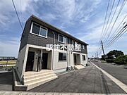 Remainbroadの賃貸物件