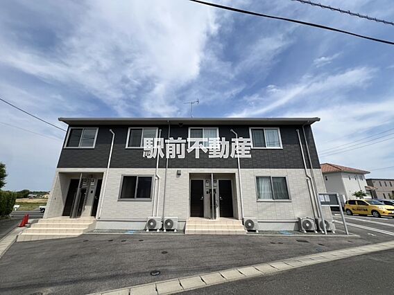 Remainbroad_外観_1