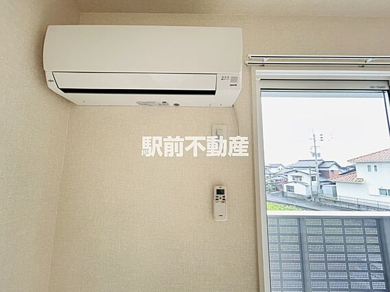 Remainbroad_その他_4