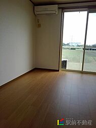 メゾンエスポワール 205