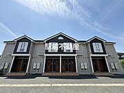 吉野ケ里公園駅より徒歩14分 2階 築19年10ヶ月の賃貸物件