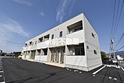 シャーメゾンKの賃貸物件