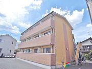 カーサシエスタの賃貸物件