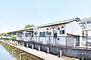 鍋島駅より徒歩27分 築50年7ヶ月 1階建の賃貸物件