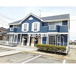 リジェール1号館