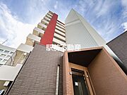 カンフォーラ松原の賃貸物件