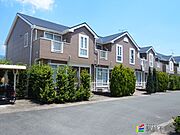 ピース・コアB 2階 築21年8ヶ月の賃貸物件