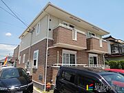 鍋島駅より徒歩15分 1階 築15年9ヶ月の賃貸物件