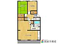RJR佐賀駅前3階4.0万円
