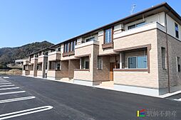 ドミールシャルマンIII