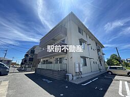 パドレ ヴィヴィ