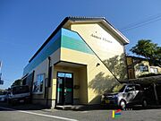 アネックスフラワーの賃貸物件