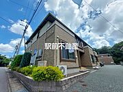 桜ガルデン１の賃貸物件