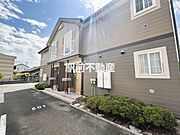 ドミールアイの賃貸物件