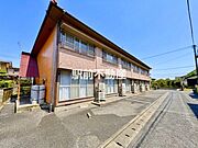 さくらアパート南棟の賃貸物件