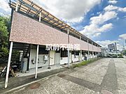 佐賀駅より徒歩15分 2階 築54年3ヶ月の賃貸物件