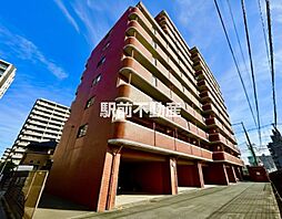 サテラ佐賀駅前