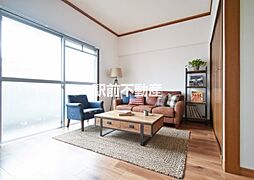 唐人パルビル 203