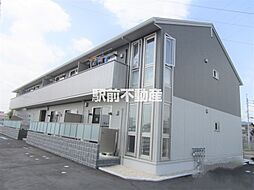 ファミールSHOW　II　C棟