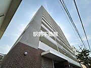 Ｓ—ＦＯＲＴ佐賀天神の賃貸物件