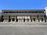 LOFTYSAGAの賃貸物件