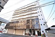 北口ビル7-Cの賃貸物件