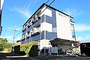 有明ハイツの賃貸物件