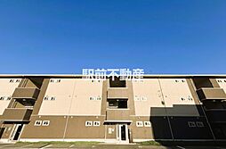 グランツェーレ