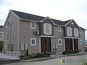 エスト・ソレイユB棟 1階 築15年8ヶ月の賃貸物件