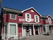 エクロージョン９８ 1階 築27年8ヶ月の賃貸物件