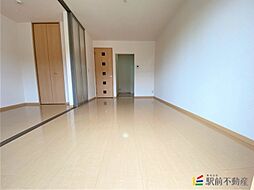 ヴィヴレ兵庫北 202 2階1LDKのリビング/ダイニング