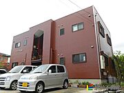 佐賀駅より徒歩34分 1階 築23年7ヶ月の賃貸物件