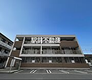 佐賀駅より徒歩5分 3階 築10年10ヶ月の賃貸物件