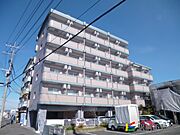 シティライフ野田の賃貸物件