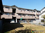 鍋島駅より徒歩1分 3階 築23年11ヶ月の賃貸物件