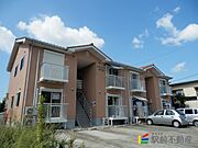 佐賀駅より徒歩16分 1階 築19年3ヶ月の賃貸物件