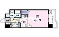 サクラディア4階5.0万円