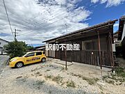 中原駅より徒歩14分 1階 築36年1ヶ月の賃貸物件