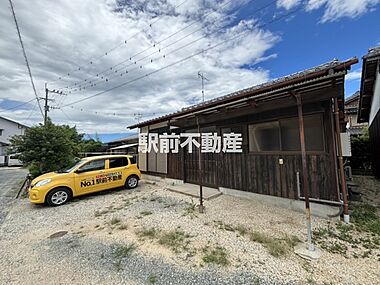 代表画像_外観@241006276232