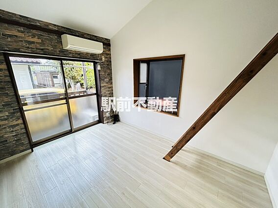 コーポタミー_内装_3