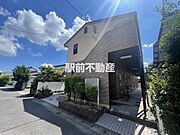 みずほの賃貸物件