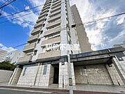 佐賀駅より徒歩6分 14階 築10年10ヶ月の賃貸物件