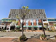 佐賀駅より徒歩15分 6階 築28年1ヶ月の賃貸物件