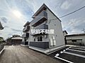 ロイヤルタウン八戸